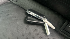 Kia Sportage 1.6T GDi GT-Line S 5dr DCT Auto [AWD] Petrol Estate